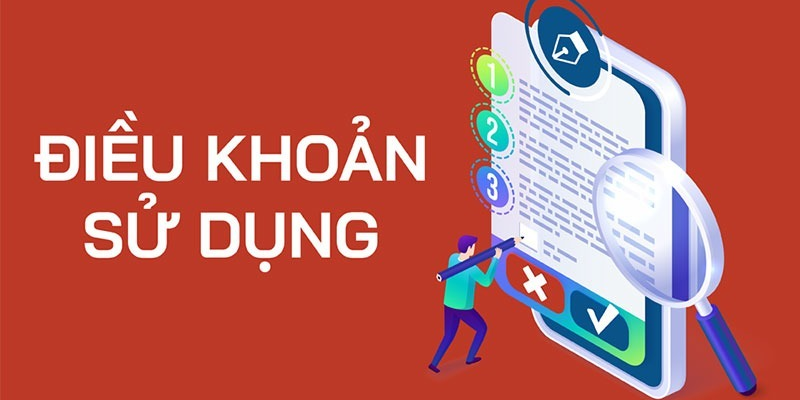 Keonhacai yêu cầu người dùng phải đủ tuổi hợp pháp để tham gia cá cược