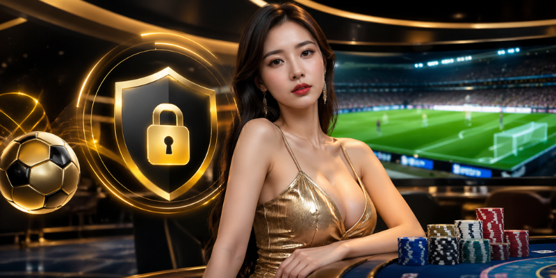 Chính sách bảo mật không chỉ là văn bản pháp lý