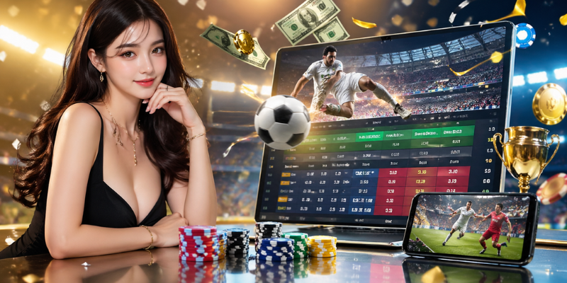 Để áp dụng hướng dẫn soi kèo hiệu quả, người chơi cần nắm rõ những yếu tố cốt lõi