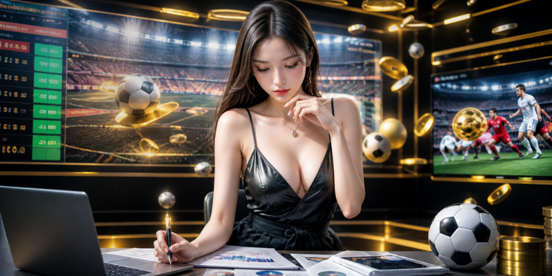 Hiệu suất ghi bàn là một trong những yếu tố nổi bật trong phân tích phong độ.