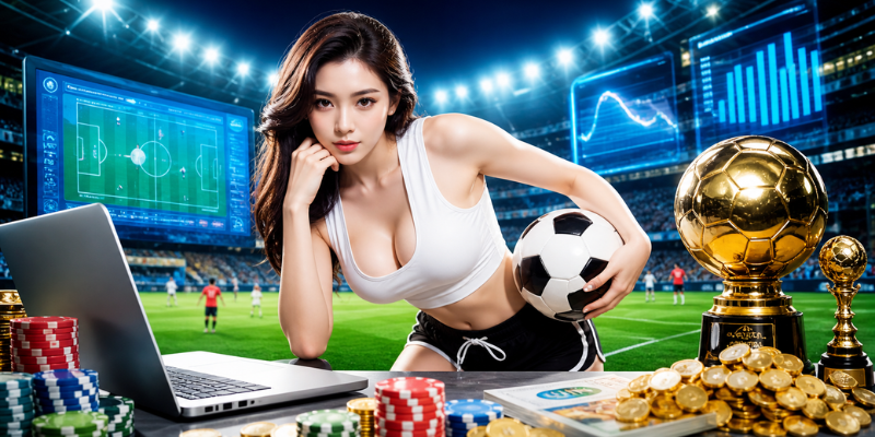 Soi kèo có chính xác không là câu hỏi được rất nhiều người quan tâm