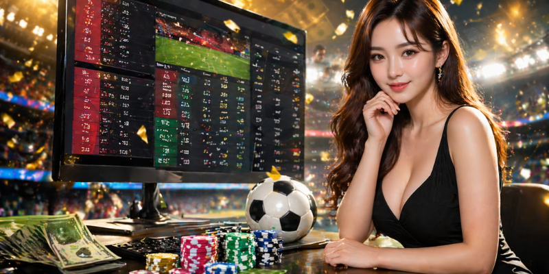 Việc nắm rõ các nhóm thuật ngữ soi kèo cơ bản sẽ giúp người chơi dễ dàng tiếp cận